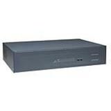 Lantronix SecureLinx SLK16 Digital & Analog KVM Switch