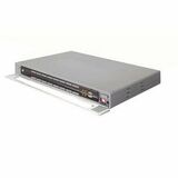 Belkin OmniView ENTERPRISE 16-Port KVM Switch