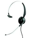 GN GN 2125 NCD 02 Flex Boom Headset