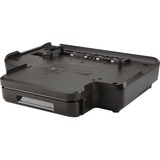 HEWLETT-PACKARD HP Paper Tray