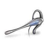 Plantronics M223-N1 Mobile Earset