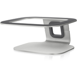 GENERIC Belkin Zero Stand for MacBook Pro