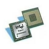 HPQ 3.0GHz/4MB/400FSB CPU KIT FOR 570/58