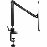 The Joy Factory Tournez AAB107 Clamp Mount - AAB107
