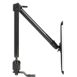 The Joy Factory Valet AAB109 Vehicle Mount - AAB109