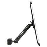 The Joy Factory Valet AAB110 Vehicle Mount - AAB110