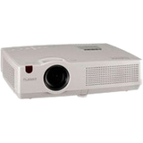 Planar PR PR2022 LCD Projector - 720p - HDTV - 4:3 997-6386-00