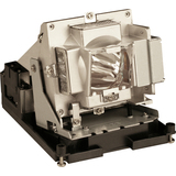 Optoma BL-FS300C Replacement Lamp - BLFS300C