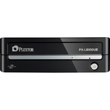 Plextor PX-LB950UE External Blu-ray Writer - PXLB950UE