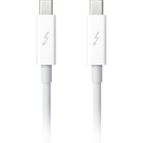 Apple Thunderbolt Cable 2.0M