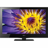 LE24B13800 - Haier LE24B13800 24" 1080p LED-LCD TV - 16:9 - HDTV 1080p