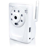 Hawking HRPC2-B Surveillance/Network Camera - Color - HRPC2B