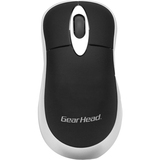 GEAR HEAD Gear Head OM4000W-CP10 Mouse