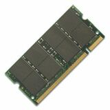 ACP - Memory Upgrades 256MB DDR SDRAM Memory Module