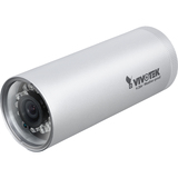 UNITED DIGITAL TECH Vivotek IP8331 Surveillance/Network Camera - Color