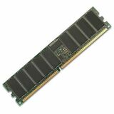 ACP - Memory Upgrades 256MB DDR SDRAM Memory Module