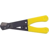 STANLEY BOSTITCH Stanley Wire Stripper