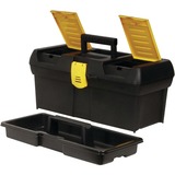 STANLEY BOSTITCH Stanley 016011R Carrying Case for Tools
