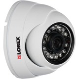 Lorex LDC6051 Surveillance/Network Camera - Color - LDC6051