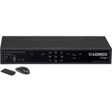 Lorex Edge+ LH3281001 Digital Video Recorder - 1 TB HDD - LH3281001