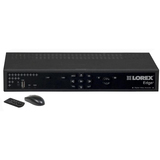 Lorex Edge+ LH3261001 Digital Video Recorder - 1 TB HDD - LH3261001