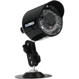 CVC6941 - Lorex Vantage CVC6941 Surveillance/Network Camera - Color, Monochrome - Board Mount