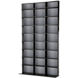 Atlantic Elite Large Media Tower - 35435725