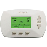HONEYWELL Honeywell RTH6450D 5-1-1 Programmable Thermostat