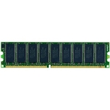 ACP - Memory Upgrades 512MB DDR SDRAM Memory Module