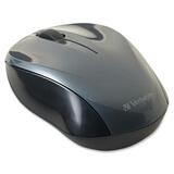 VERBATIM AMERICAS LLC Verbatim Mouse