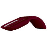 Microsoft Arc Touch Mouse - RVF00011