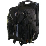 NORAZZA INCORP Ape Case ACPRO1900 Carrying Case (Backpack) for 14.1