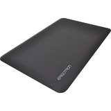 ERGOTRON Ergotron WorkFit Floor Mat