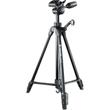 VANGUARD Vanguard MAK 203 Floor Standing Tripod