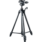 VANGUARD Vanguard MAK 233 Floor Standing Tripod