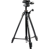 VANGUARD Vanguard MAK 263 Floor Standing Tripod