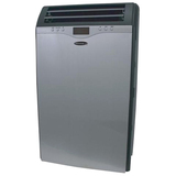 SoleusAir PH5-13R-35D Portable Air Conditioner SLAPH513R35D