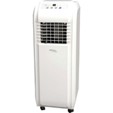SoleusAir SG-PAC-08E4 Poratble Air Conditioner SLASGPAC08E4