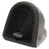 SoleusAir HC1-15-12 Convection Heater SLAHC11512