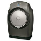 SoleusAir Humidifier SLAMT11932