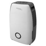 SoleusAir Dehumidifier SLASGDEH254