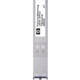 HEWLETT-PACKARD HP X111 SFP Transceiver Module