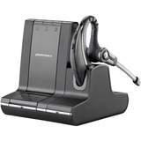 PLANTRONICS Plantronics Savi W730 Earset