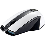 90-XB1L00MU00050 - Asus Lamborghini Mouse