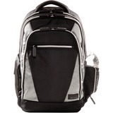 ECO-TRENDS ECO STYLE Sports Voyage EVOY-BP15 Carrying Case (Backpack) for 16.4