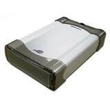 ADDONICS - AE5IDECSU2 - Drive Cases