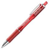 Paper Mate Profile Elite Ballpoint Pen PAP1776374