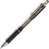 Paper Mate Profile Elite Ballpoint Pen PAP1776372