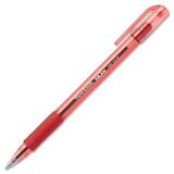 Paper Mate InkJoy 300 Ballpoint Stick Pen PAP1760303