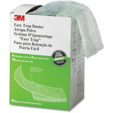 3M Easy Trap Duster - 59032